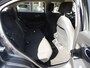 Honda HR-V 1.5 e:HEV Elegance VOLLEDIG HONDA ONDERHOUDEN INCL AFLEVERING EN BOVAG GARANTIE