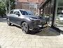 Honda HR-V 1.5 e:HEV Elegance VOLLEDIG HONDA ONDERHOUDEN INCL AFLEVERING EN BOVAG GARANTIE