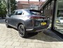 Honda HR-V 1.5 e:HEV Elegance VOLLEDIG HONDA ONDERHOUDEN INCL AFLEVERING EN BOVAG GARANTIE