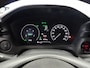 Honda HR-V 1.5 e:HEV Elegance VOLLEDIG HONDA ONDERHOUDEN INCL AFLEVERING EN BOVAG GARANTIE