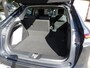 Honda HR-V 1.5 e:HEV Elegance VOLLEDIG HONDA ONDERHOUDEN INCL AFLEVERING EN BOVAG GARANTIE