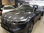 Honda HR-V 1.5 e:HEV Elegance VOLLEDIG HONDA ONDERHOUDEN INCL AFLEVERING EN BOVAG GARANTIE