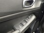 Honda HR-V 1.5 e:HEV Elegance VOLLEDIG HONDA ONDERHOUDEN INCL AFLEVERING EN BOVAG GARANTIE