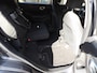 Honda HR-V 1.5 e:HEV Elegance VOLLEDIG HONDA ONDERHOUDEN INCL AFLEVERING EN BOVAG GARANTIE