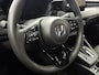 Honda HR-V 1.5 e:HEV Elegance VOLLEDIG HONDA ONDERHOUDEN INCL AFLEVERING EN BOVAG GARANTIE