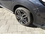 Honda HR-V 1.5 e:HEV Elegance VOLLEDIG HONDA ONDERHOUDEN INCL AFLEVERING EN BOVAG GARANTIE