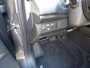 Honda HR-V 1.5 e:HEV Elegance VOLLEDIG HONDA ONDERHOUDEN INCL AFLEVERING EN BOVAG GARANTIE
