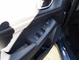 Honda HR-V 1.5 e:HEV Elegance VOLLEDIG HONDA ONDERHOUDEN INCL AFLEVERING EN BOVAG GARANTIE