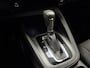 Honda HR-V 1.5 e:HEV Elegance VOLLEDIG HONDA ONDERHOUDEN INCL AFLEVERING EN BOVAG GARANTIE