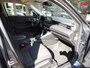 Honda HR-V 1.5 e:HEV Elegance VOLLEDIG HONDA ONDERHOUDEN INCL AFLEVERING EN BOVAG GARANTIE