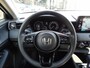 Honda HR-V 1.5 e:HEV Elegance VOLLEDIG HONDA ONDERHOUDEN INCL AFLEVERING EN BOVAG GARANTIE