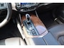 Maserati Levante 3.0 V6 S AWD Panoramadak! Nederlandse auto/Achteruitrijcamera/Harman kardon/Elektrisch verstelbare stoelen/Stoelverwarming/Stuurverwarming/Luchtvering met actieve hoogteregeling/DAB/Navigatie/Dodehoeksdetectie