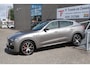 Maserati Levante 3.0 V6 S AWD Panoramadak! Nederlandse auto/Achteruitrijcamera/Harman kardon/Elektrisch verstelbare stoelen/Stoelverwarming/Stuurverwarming/Luchtvering met actieve hoogteregeling/DAB/Navigatie/Dodehoeksdetectie