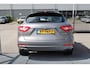 Maserati Levante 3.0 V6 S AWD Panoramadak! Nederlandse auto/Achteruitrijcamera/Harman kardon/Elektrisch verstelbare stoelen/Stoelverwarming/Stuurverwarming/Luchtvering met actieve hoogteregeling/DAB/Navigatie/Dodehoeksdetectie