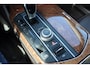 Maserati Levante 3.0 V6 S AWD Panoramadak! Nederlandse auto/Achteruitrijcamera/Harman kardon/Elektrisch verstelbare stoelen/Stoelverwarming/Stuurverwarming/Luchtvering met actieve hoogteregeling/DAB/Navigatie/Dodehoeksdetectie
