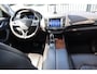 Maserati Levante 3.0 V6 S AWD Panoramadak! Nederlandse auto/Achteruitrijcamera/Harman kardon/Elektrisch verstelbare stoelen/Stoelverwarming/Stuurverwarming/Luchtvering met actieve hoogteregeling/DAB/Navigatie/Dodehoeksdetectie