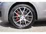 Maserati Levante 3.0 V6 S AWD Panoramadak! Nederlandse auto/Achteruitrijcamera/Harman kardon/Elektrisch verstelbare stoelen/Stoelverwarming/Stuurverwarming/Luchtvering met actieve hoogteregeling/DAB/Navigatie/Dodehoeksdetectie