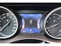 Maserati Levante 3.0 V6 S AWD Panoramadak! Nederlandse auto/Achteruitrijcamera/Harman kardon/Elektrisch verstelbare stoelen/Stoelverwarming/Stuurverwarming/Luchtvering met actieve hoogteregeling/DAB/Navigatie/Dodehoeksdetectie