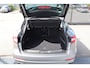 Maserati Levante 3.0 V6 S AWD Panoramadak! Nederlandse auto/Achteruitrijcamera/Harman kardon/Elektrisch verstelbare stoelen/Stoelverwarming/Stuurverwarming/Luchtvering met actieve hoogteregeling/DAB/Navigatie/Dodehoeksdetectie