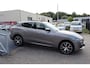 Maserati Levante 3.0 V6 S AWD Panoramadak! Nederlandse auto/Achteruitrijcamera/Harman kardon/Elektrisch verstelbare stoelen/Stoelverwarming/Stuurverwarming/Luchtvering met actieve hoogteregeling/DAB/Navigatie/Dodehoeksdetectie