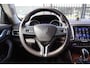 Maserati Levante 3.0 V6 S AWD Panoramadak! Nederlandse auto/Achteruitrijcamera/Harman kardon/Elektrisch verstelbare stoelen/Stoelverwarming/Stuurverwarming/Luchtvering met actieve hoogteregeling/DAB/Navigatie/Dodehoeksdetectie