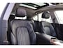 Maserati Levante 3.0 V6 S AWD Panoramadak! Nederlandse auto/Achteruitrijcamera/Harman kardon/Elektrisch verstelbare stoelen/Stoelverwarming/Stuurverwarming/Luchtvering met actieve hoogteregeling/DAB/Navigatie/Dodehoeksdetectie