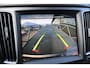 Maserati Levante 3.0 V6 S AWD Panoramadak! Nederlandse auto/Achteruitrijcamera/Harman kardon/Elektrisch verstelbare stoelen/Stoelverwarming/Stuurverwarming/Luchtvering met actieve hoogteregeling/DAB/Navigatie/Dodehoeksdetectie