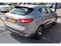 Maserati Levante 3.0 V6 S AWD Panoramadak! Nederlandse auto/Achteruitrijcamera/Harman kardon/Elektrisch verstelbare stoelen/Stoelverwarming/Stuurverwarming/Luchtvering met actieve hoogteregeling/DAB/Navigatie/Dodehoeksdetectie