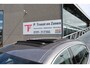 Maserati Levante 3.0 V6 S AWD Panoramadak! Nederlandse auto/Achteruitrijcamera/Harman kardon/Elektrisch verstelbare stoelen/Stoelverwarming/Stuurverwarming/Luchtvering met actieve hoogteregeling/DAB/Navigatie/Dodehoeksdetectie