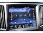 Maserati Levante 3.0 V6 S AWD Panoramadak! Nederlandse auto/Achteruitrijcamera/Harman kardon/Elektrisch verstelbare stoelen/Stoelverwarming/Stuurverwarming/Luchtvering met actieve hoogteregeling/DAB/Navigatie/Dodehoeksdetectie