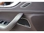 Maserati Levante 3.0 V6 S AWD Panoramadak! Nederlandse auto/Achteruitrijcamera/Harman kardon/Elektrisch verstelbare stoelen/Stoelverwarming/Stuurverwarming/Luchtvering met actieve hoogteregeling/DAB/Navigatie/Dodehoeksdetectie