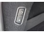 Maserati Levante 3.0 V6 S AWD Panoramadak! Nederlandse auto/Achteruitrijcamera/Harman kardon/Elektrisch verstelbare stoelen/Stoelverwarming/Stuurverwarming/Luchtvering met actieve hoogteregeling/DAB/Navigatie/Dodehoeksdetectie