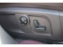Maserati Levante 3.0 V6 S AWD Panoramadak! Nederlandse auto/Achteruitrijcamera/Harman kardon/Elektrisch verstelbare stoelen/Stoelverwarming/Stuurverwarming/Luchtvering met actieve hoogteregeling/DAB/Navigatie/Dodehoeksdetectie