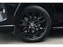 Toyota RAV4 2.5 Hybrid AWD Bi-Tone / Pano / Stuur en stoelverwarming / 360 Camera
