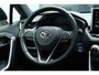 Toyota RAV4 2.5 Hybrid AWD Bi-Tone / Pano / Stuur en stoelverwarming / 360 Camera