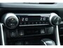 Toyota RAV4 2.5 Hybrid AWD Bi-Tone / Pano / Stuur en stoelverwarming / 360 Camera