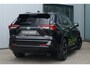 Toyota RAV4 2.5 Hybrid AWD Bi-Tone / Pano / Stuur en stoelverwarming / 360 Camera