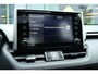 Toyota RAV4 2.5 Hybrid AWD Bi-Tone / Pano / Stuur en stoelverwarming / 360 Camera