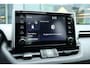 Toyota RAV4 2.5 Hybrid AWD Bi-Tone / Pano / Stuur en stoelverwarming / 360 Camera