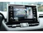 Toyota RAV4 2.5 Hybrid AWD Bi-Tone / Pano / Stuur en stoelverwarming / 360 Camera