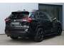 Toyota RAV4 2.5 Hybrid AWD Bi-Tone / Pano / Stuur en stoelverwarming / 360 Camera