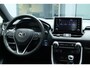Toyota RAV4 2.5 Hybrid AWD Bi-Tone / Pano / Stuur en stoelverwarming / 360 Camera
