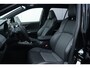 Toyota RAV4 2.5 Hybrid AWD Bi-Tone / Pano / Stuur en stoelverwarming / 360 Camera