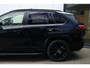 Toyota RAV4 2.5 Hybrid AWD Bi-Tone / Pano / Stuur en stoelverwarming / 360 Camera