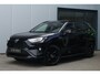 Toyota RAV4 2.5 Hybrid AWD Bi-Tone / Pano / Stuur en stoelverwarming / 360 Camera