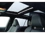 Toyota RAV4 2.5 Hybrid AWD Bi-Tone / Pano / Stuur en stoelverwarming / 360 Camera
