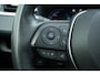 Toyota RAV4 2.5 Hybrid AWD Bi-Tone / Pano / Stuur en stoelverwarming / 360 Camera