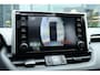 Toyota RAV4 2.5 Hybrid AWD Bi-Tone / Pano / Stuur en stoelverwarming / 360 Camera