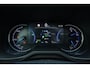 Toyota RAV4 2.5 Hybrid AWD Bi-Tone / Pano / Stuur en stoelverwarming / 360 Camera