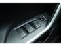Toyota RAV4 2.5 Hybrid AWD Bi-Tone / Pano / Stuur en stoelverwarming / 360 Camera